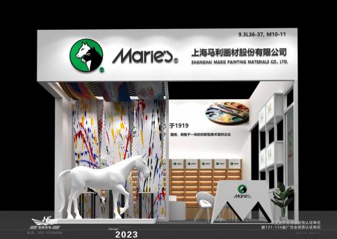 廣交會(huì)連接器企業(yè)展臺設(shè)計(jì)如何展示其產(chǎn)品特點(diǎn)和品牌形象？